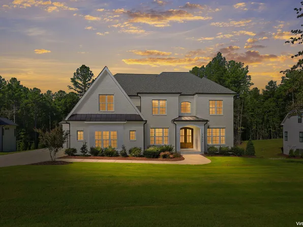 7809 Ailesbury Rd, Wake Forest, NC 27587