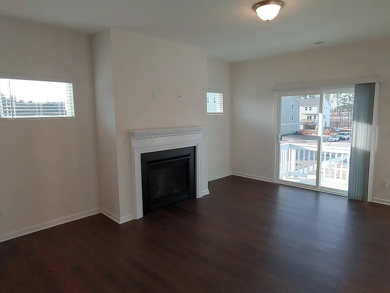 4103 Mahal Ave — Photo 7