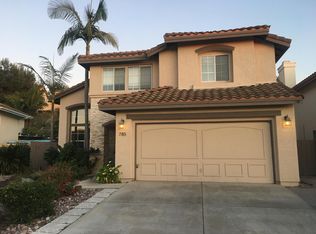 785 Via Bahia, San Marcos, CA 92069
