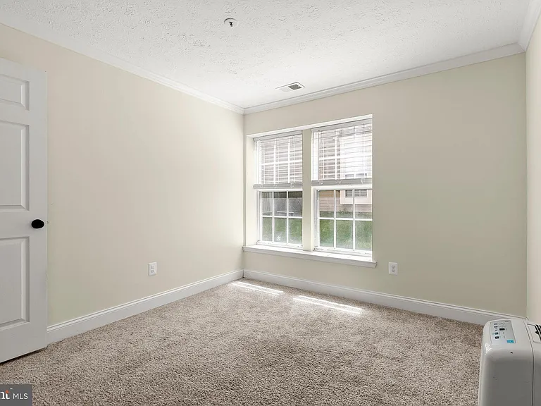 4720 Dorsey Hall Dr #602 — Photo 24