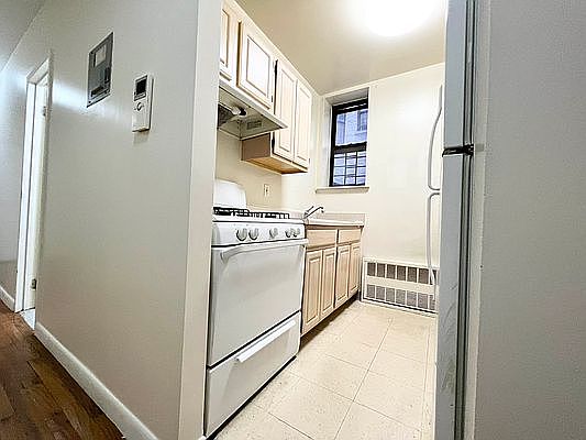 1st image of 273 W 150th St APT 2A