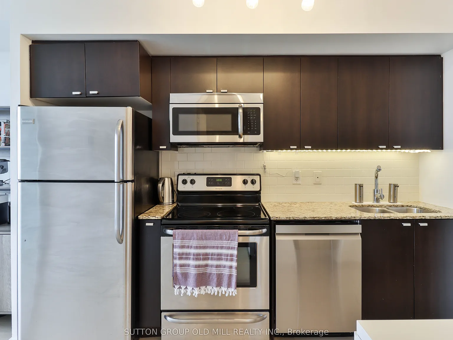 1 bed, $2,050 — Photo 3