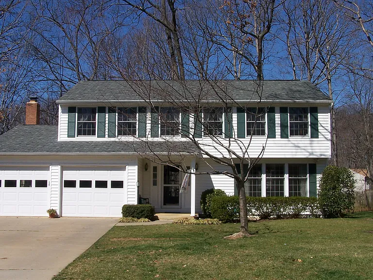 15404 Beachview Dr — Photo 6