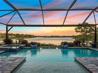 4925 Andros Dr, Naples, FL 34113