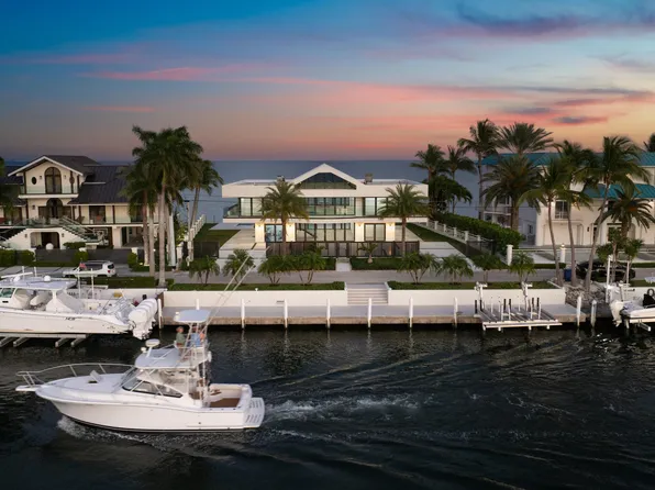 557 Ocean Cay Dr, Key Largo, FL 33037