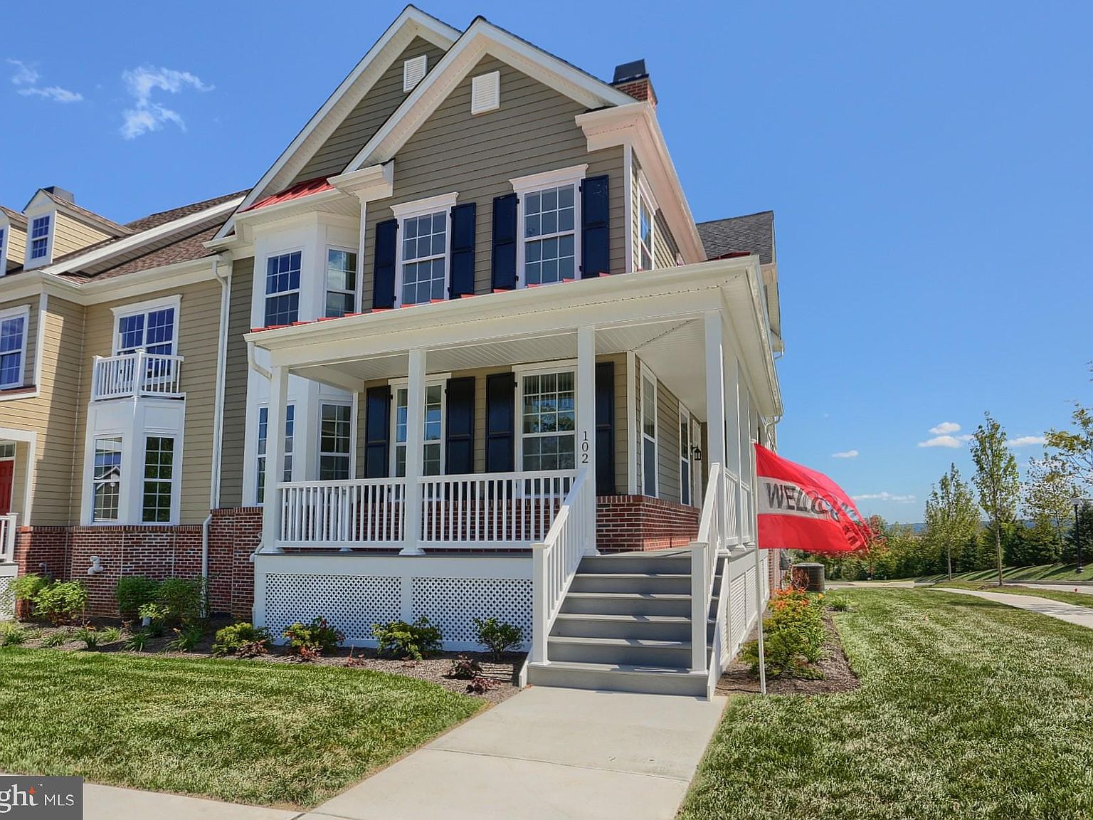 108 Shilling Ave, Malvern, PA 19355 Zillow