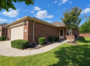 7601 Gulf Breeze Ln, Frisco, TX 75036