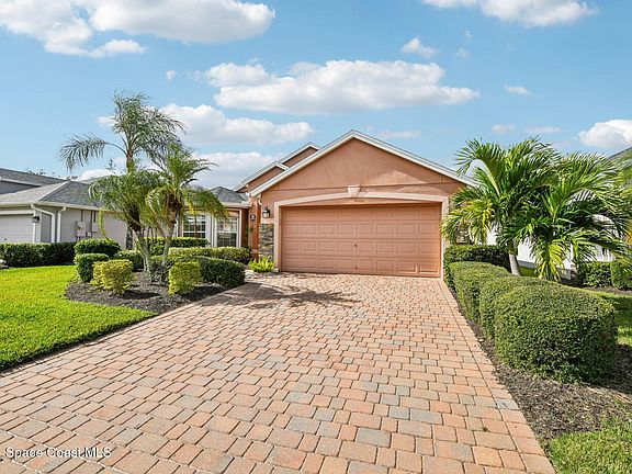 5th image of 6976 Owen Dr