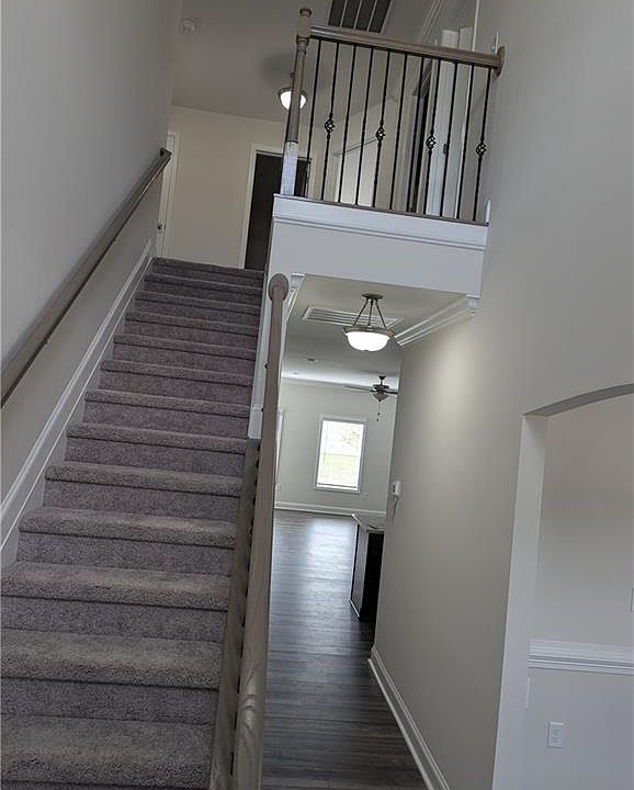 2nd image of 138 Snickers Ct #52