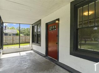 2946 Rosselle St, Jacksonville, FL 32205