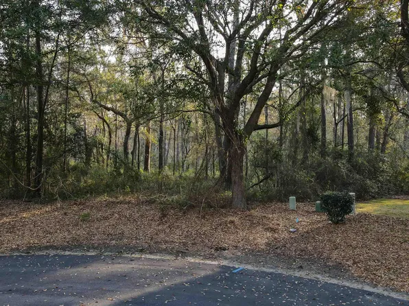 60 Harvest Ct., Pawleys Island, SC 29585