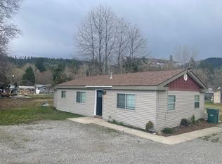 14417 W Highway 53, Rathdrum, ID 83858
