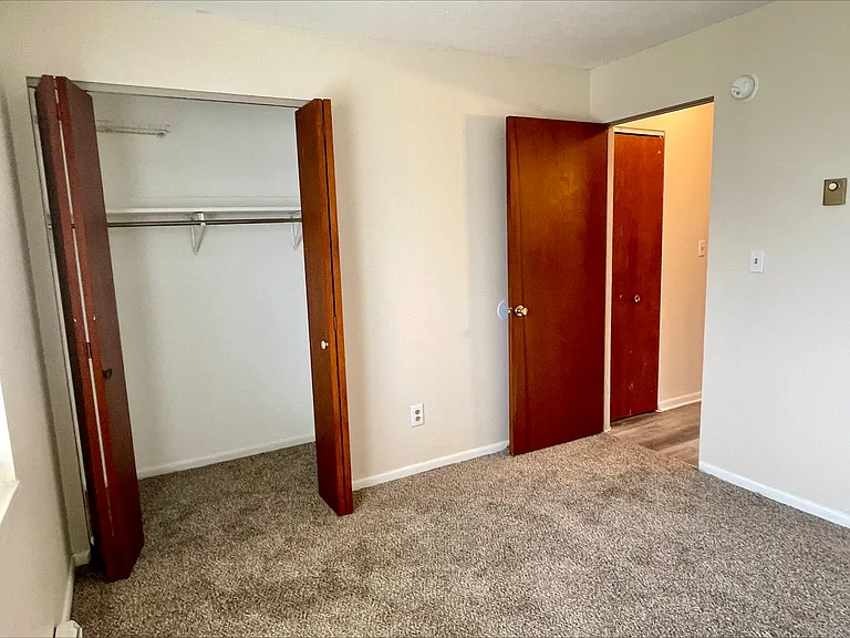 753 Westpoint Ave — Photo 8