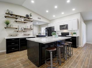 12418 W Bonanza Dr, Sun City West, AZ 85375