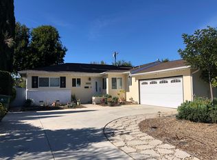 10353 Haskell Ave, Granada Hills, CA 91344