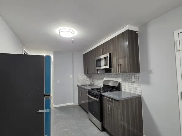 58 Chestnut St APT 1E, Yonkers, NY 10701