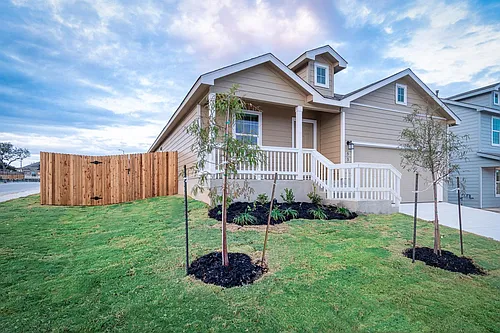 5305 Trellised Ln Photo 1 5305 Trellised Ln Photo 1