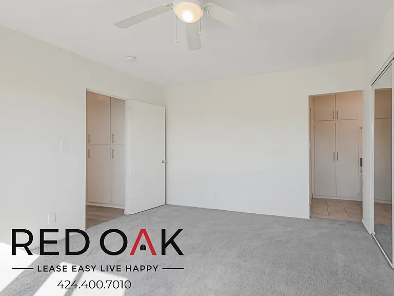 1835 Taft Ave #12 — Photo 16
