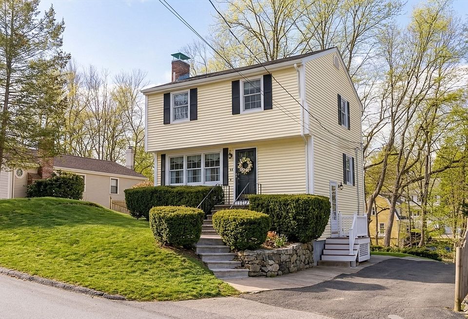 1st image of 64 Longfellow Rd