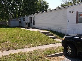 2nd image of 967 S 73rd Pl