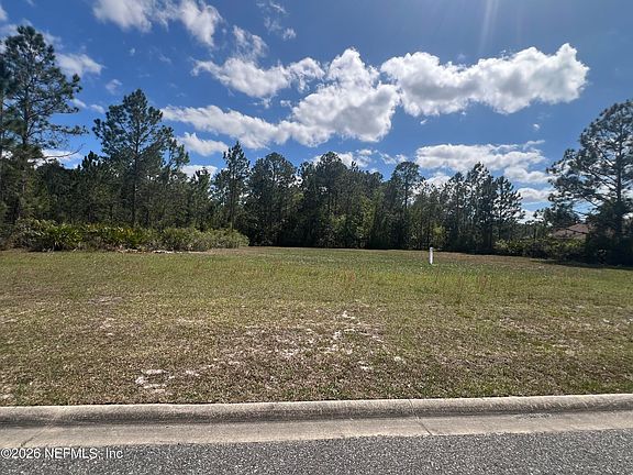 2nd image of 11157 SADDLE CLUB Drive