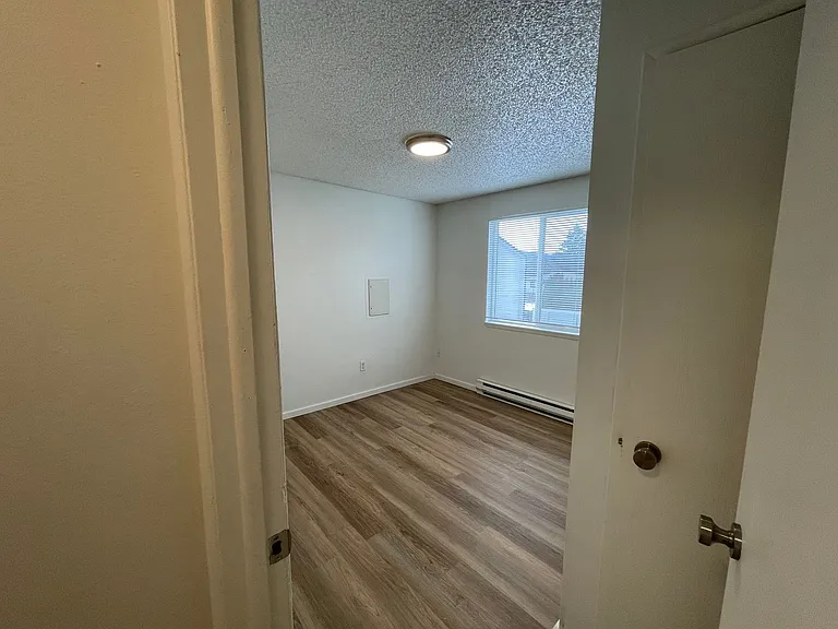 Amberwood Club — Photo 25