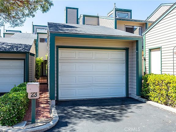 2nd image of 1445 Prefumo Canyon Rd Unit 23