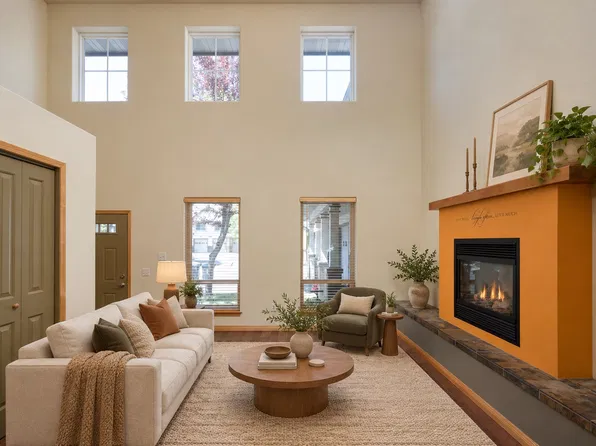 2950 Warbler Way #2950C, Bozeman, MT 59718