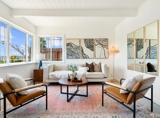 27 Nancy Dr, San Pablo, CA 94806