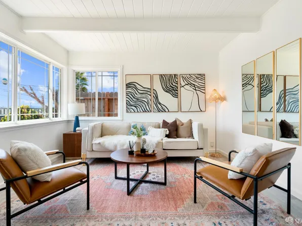 27 Nancy Dr, San Pablo, CA 94806