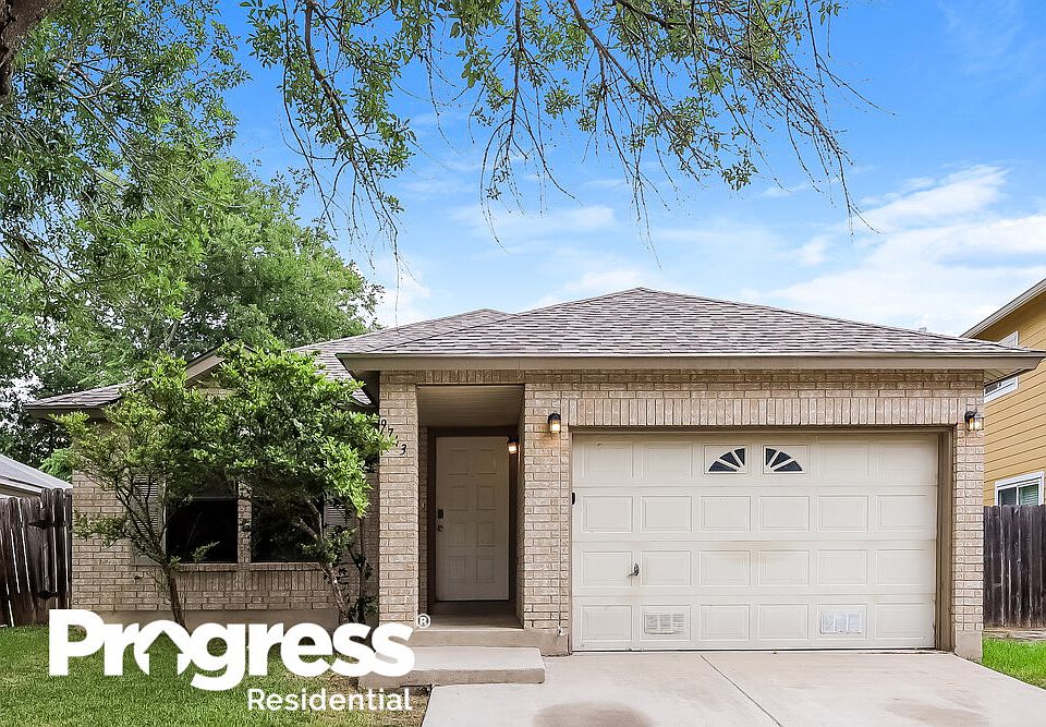 1st image of 9743 Frost Plain Dr