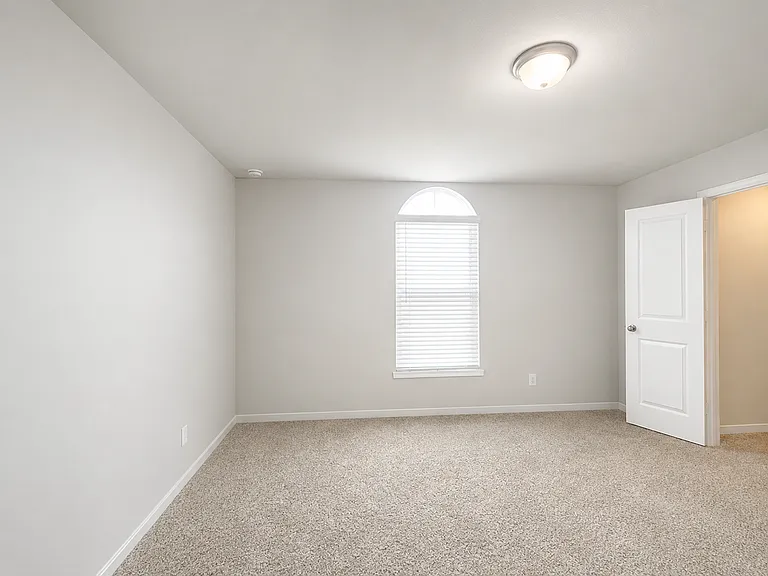 5901 Giovanni Pl — Photo 15