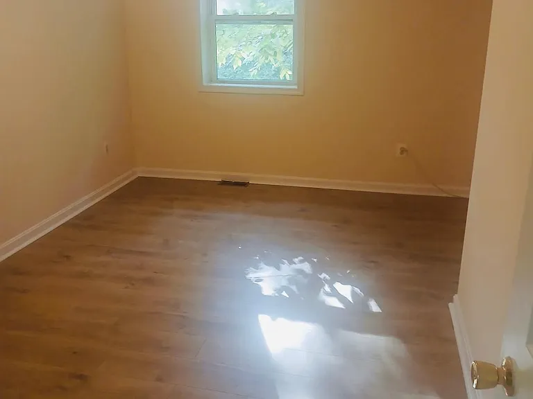 16845 Hillsboro Rd — Photo 6
