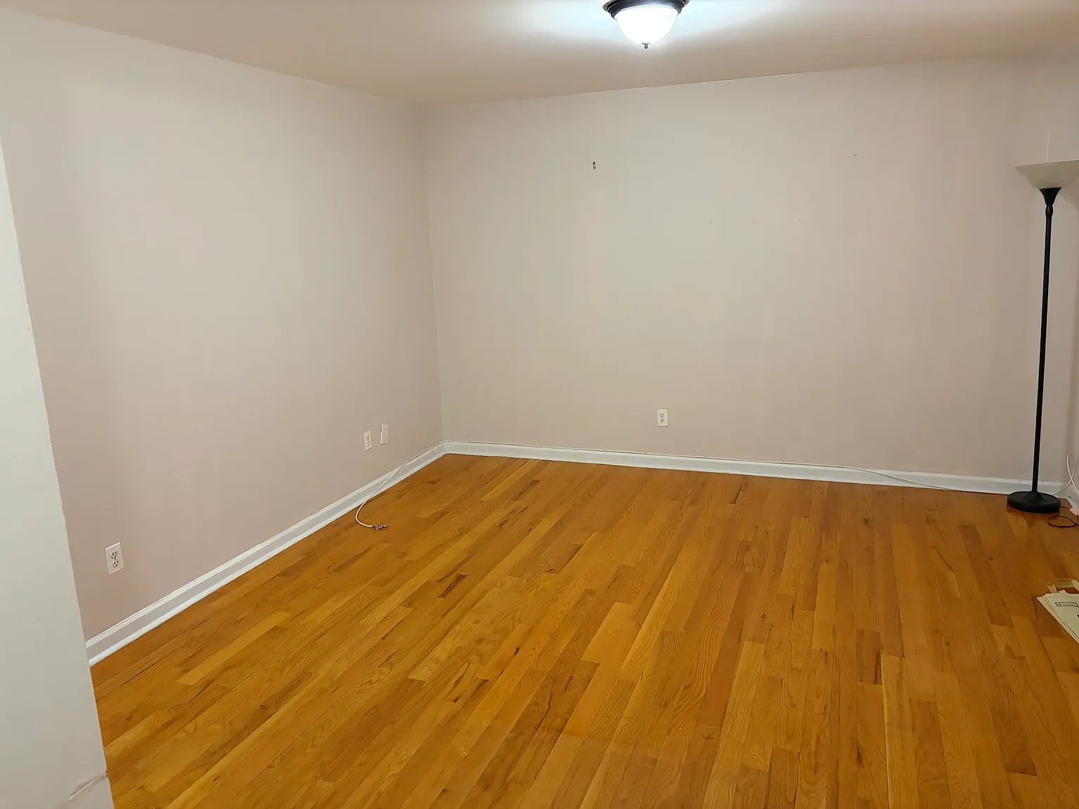 2 bed, $2,250 — Photo 4