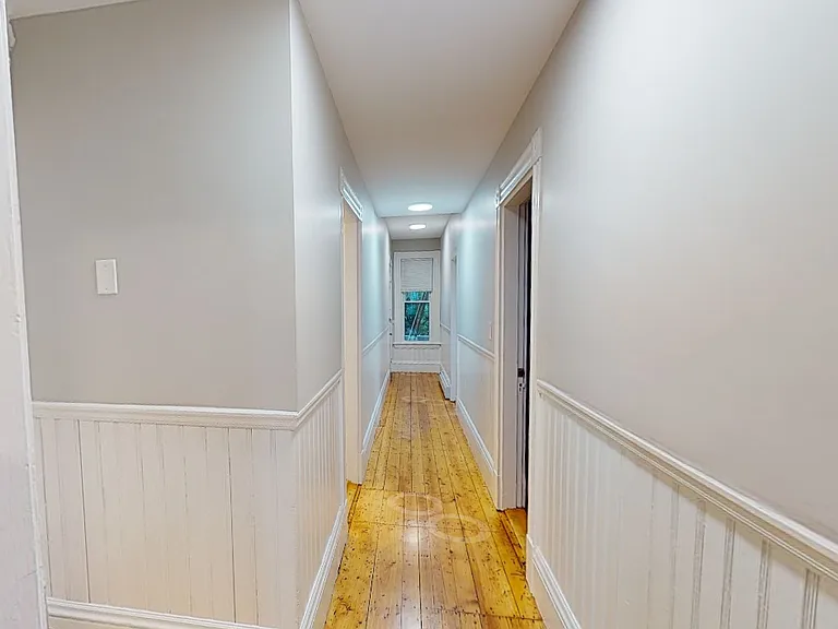11 Hammond St #1 — Photo 2