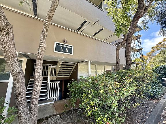 2nd image of 30 Andrew Dr APT 121