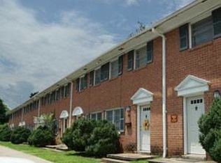 2104 Arlington Blvd APT 16, Charlottesville, VA 22903