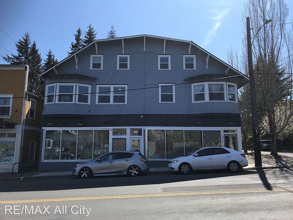 1st image of 2714 N 21st St #8474899