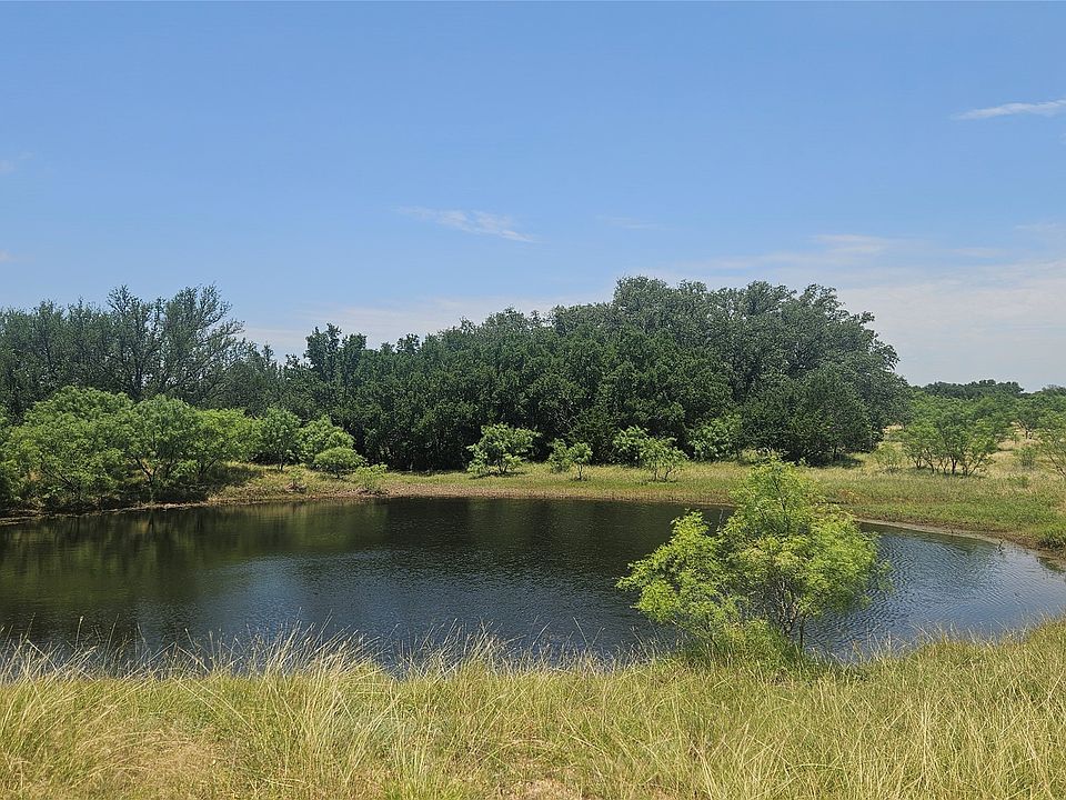 1st image of 151 Fm 573 S