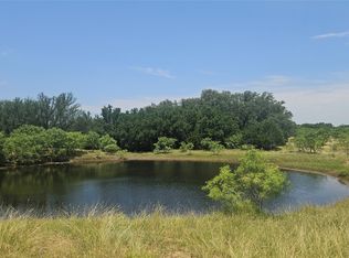 151 Fm 573 S, Mullin, TX 76864