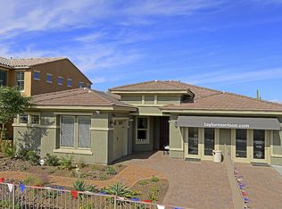 31686 N 131st Dr, Peoria, AZ 85383
