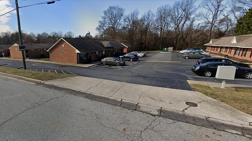 1st image of 308 W Camel St #B