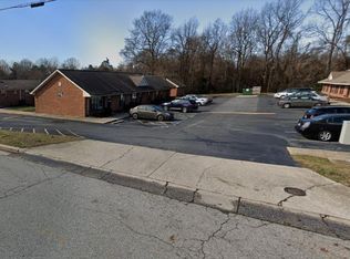 306 W Camel St #D, Greensboro, NC 27401