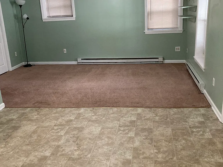 220 N Main St #BASEMENT — Photo 5