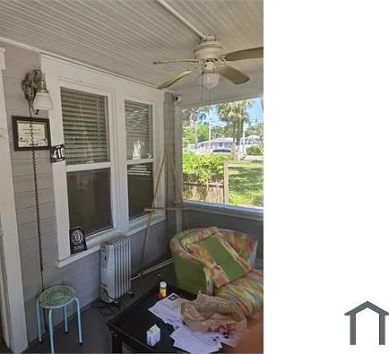 5 bed, $3,000 — Photo 4