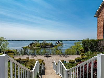 23 Bullocks Point Ave #2/4C, Riverside, RI, 02915