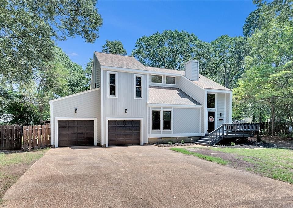 1st image of 1769 Tuckahoe Street
