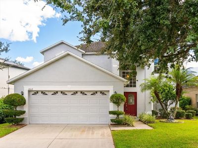 2012 Darlin Cir, Orlando, FL, 32820