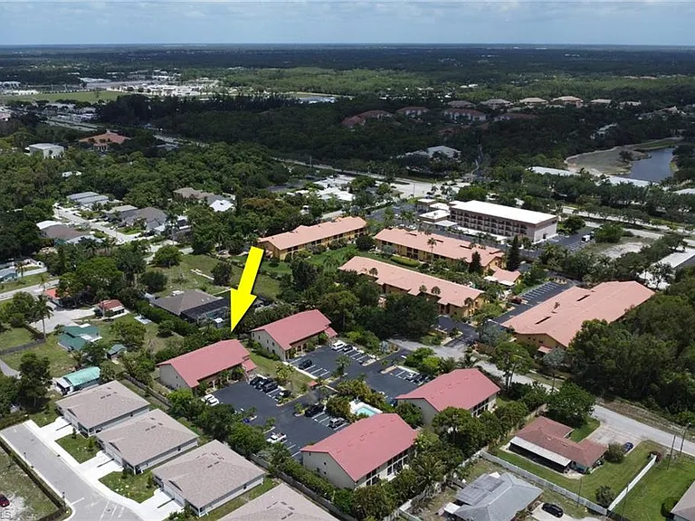 9861 Alabama St #3 — Photo 30