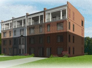 365B Souldren Walk, Henrico, VA 23233